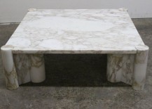 Knoll-marble-coffee-table-from-1stdibs-217x155