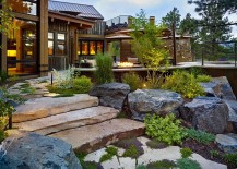 Landscape-around-the-homemelts-into-the-exterior-deck-creating-a-seamless-fusion-217x155
