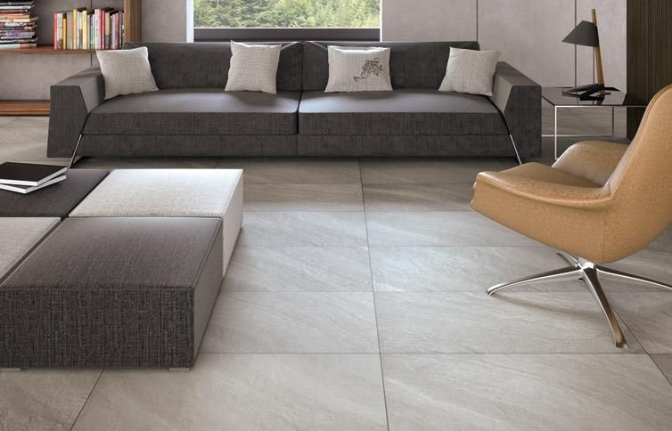 large living room tiles