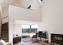 Living-room-with-a-gabled-roof-217x155