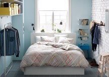 MALM-Storage-Bed-gives-you-design-flexibility-in-the-small-bedroom-217x155