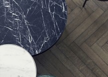 Marble-tables-from-ferm-LIVING-217x155
