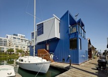 Modern-Floating-Home-in-San-Francisco-217x155