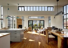 Modern-Floating-Home-in-San-Francisco-Large-Open-Living-Area-217x155