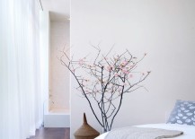 Modern-vase-of-bedside-cherry-blossoms-217x155