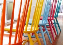 Multicolored-chairs-add-unexpected-flair-217x155