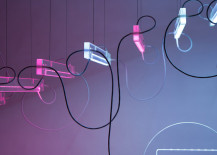 Nondesigns-NON-Linear-LED-lights-217x155