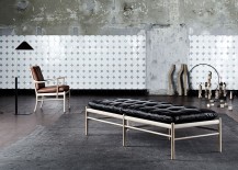OW150-daybed-designed-by-Ole-Wanscher-for-a-quick-nap-217x155