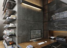 Organized-home-workspace-with-open-shelves-217x155
