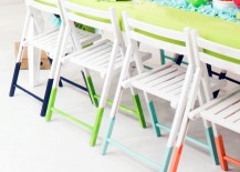 Paint-dipped-chairs-from-Brit-Co