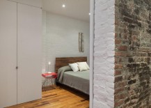 Painted-brick-in-a-New-York-bedroom-217x155