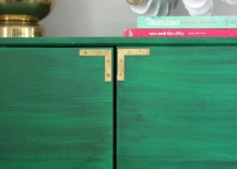 Painted-green-cabinet-217x155
