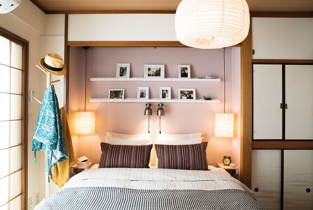 50 IKEA  Bedrooms  That Look Nothing but Charming