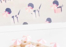 Pink-umbrella-donuts-from-Studio-DIY-217x155