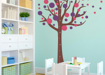 Polka-dot-decals-with-tree-design-217x155