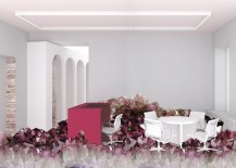 Reception-desk-at-NGRS-artistic-rendering-217x155