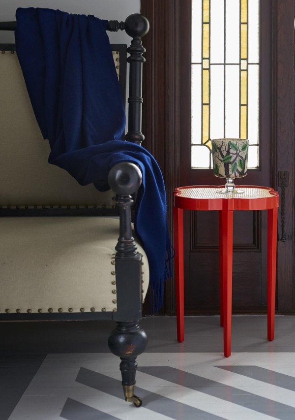 Entryway Furniture Ideas That Maximize Style Decoist