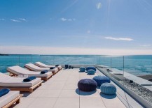 Rooftop-terrace-with-spectacular-view-of-the-Adriatic-sea-217x155