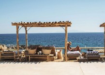 Scorpios-sits-proudly-on-the-southern-part-of-fabulous-Greek-island-Mykonos-217x155