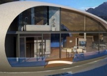 Sea-Suite-Egg-Shaped-Floating-Home-217x155