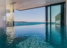 Sensational-indoor-infinity-pool-seems-to-merge-with-the-Adriatic-Sea-outside-217x155