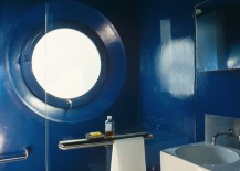Shower-with-a-porthole-style-window-217x155