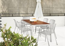 Slatted-table-and-metal-chairs-from-Room-Board-217x155