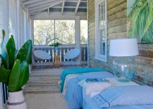 Sleeping-porch-with-bright-bedding-217x155