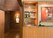 Small-bar-design-for-the-modern-dining-room-217x155