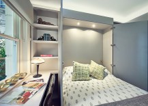 Small-home-office-transformed-into-a-cool-guest-room-217x155