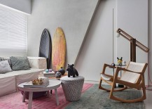 Small-living-space-design-with-ample-color-and-creativity-217x155