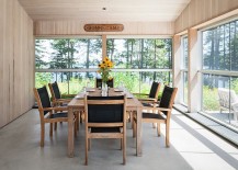 Small-sunroom-with-dining-table-and-chairs-217x155