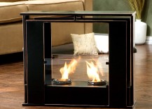 Southern-Enterprises-portable-fireplace-from-Hay-Needle-217x155