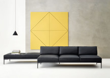 Steeve-modular-furniture-217x155