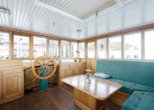 Stockholm-Barge-Home-Living-Area-with-Blue-Seating-217x155