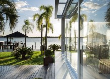 Stunning-views-of-the-lake-and-a-relaxing-deck-grace-the-lovely-pool-home-217x155