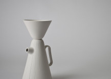Sucabaruca-coffee-pot-with-funnel-217x155