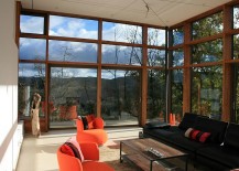 Sunroom-also-offers-perfect-vantage-point-to-take-in-the-view-outside-217x155