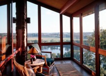 Sunroom-of-the-St-Louis-River-House-offers-mesmerizing-views-of-the-landscape-around-217x155