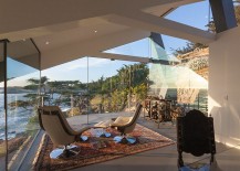 Sunroom-provides-and-space-for-relaxation-and-reflection-as-you-overlook-the-rigged-coastline-217x155