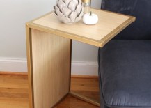 Target-table-makeover-from-Simple-Stylings-217x155