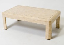 Tessellated-stone-coffee-table-217x155