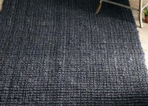 Textured-black-jute-rug-from-West-Elm-217x155