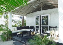 Tropical-porch-and-outdoor-living-area-217x155