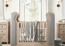 Tufted-crib-from-RH-Baby-Child-217x155