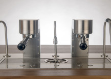 Under-Counter-Espresso-Machine-217x155