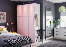 Versatile-and-refined-PAX-Wardrobe-to-complete-your-bedroom-storage-needs-217x155