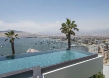 View-of-the-beach-and-the-city-from-the-new-bedroom-level-pool-217x155