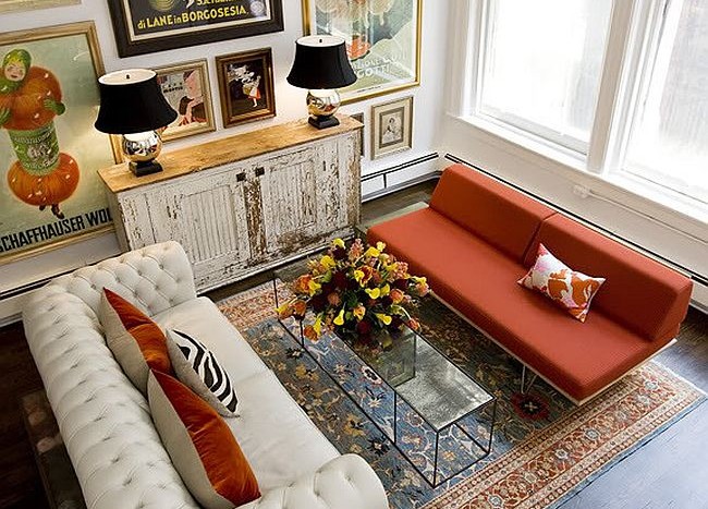 Vintage-meets-modern-inside-this-eclectic-New-York-home-650x467.jpg