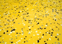 Vivid-yellow-epoxy-floor-with-chips-217x155
